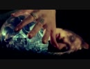 Florence + The Machine - No Light, No Light