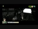 【A1】チヒロさん好き傭兵のボーダーブレイク E5【大攻防戦】