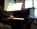 ZOOM0096.MOV