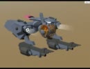 【カウボーイビバップ】レッドテイル in YSFLIGHT【COWBOY BEBOP】