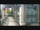 【眠れ、安らかに】アサシンクリードBHマルチ【Wanted10,000-part20/C.Gandolfo】