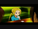 SZ姉貴.wmv