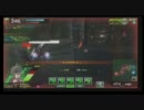 【ウハD】ヤク弐脚箪笥麻のボーダーブレイク６【Ａ１以下】