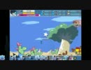 ぷちっと★ロックシューター　イベント　part８？