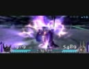 【今更】ゴルベーザ・コンボ動画【無印版DFF】