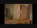 kusonezumi.mp4