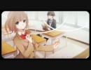 【歌ってみた】妄想スケッチ【ぱつこ】