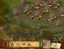 【Stronghold】ストロングホールド プレイ動画14