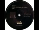 Surgeon - Whose Bad Hands Are These_ (Autechre Remix) 