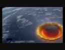 【人類】ダークソウルを初見絶望プレイpart13【滅亡】