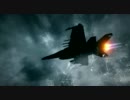 BattleField3撮影テスト