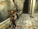 【ゆっくり実況】Fallout new vegas DollHouse END