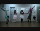おちゃめ機能　コスプレで踊ってみた♪
