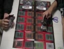 [遊戯王]作為を感じる開封動画