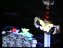 スーパーマリオRPG実況プレイ part31【真ノンケ冒険記☆パンツ縛りの旅】