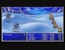 FF2実況プレイ【PSP】　魔法習得しないプレイとゆるゆる制限付 その5