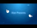 Sudden Attack Mix Clip｜Maiden work