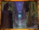 アラド戦記 誘惑の街ハーメルン