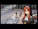碧の軌跡を実況＆初見プレイ Part4