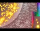 【UTAU新音源配布】Daybreak【逆様音ディープ】