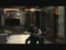 【MGO】私だってMGO上達したいもん　７（HH・BASE・勝）