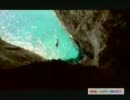 Everything Is Possible [Great Mix].mp4