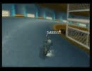 マリオカートWii　キノピオファクトリー　TA