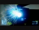 【BF3:マルチ】ゆっくり実況でおくる戦場記録Part6（前編） byアラモンド
