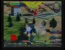 EXVS ぷりモ病棟part79　ヘビア
