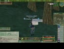 【MoE】超紳士調和WL伝E-BSQのためなら死ねる-