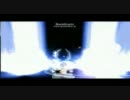 【MUGEN】テストうｐ【東方】