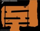 カラスに苦労、「A Crow In Hell 2」を実況プレイ part3