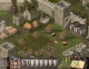 【Stronghold】ストロングホールド プレイ動画15-2