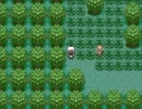 【実況】立ち上がれ僕たちの分身part3-2【ポケモンシリウス】