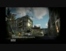 【実況】字幕版出たから新兵いっぱい…ハッ!?【MW3】