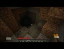 ゆりっぺさんのMinecraft part4