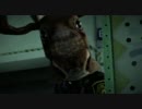 【ゆっくり実況】デッドライジング２ オフ・ザ・レコード Vol.10