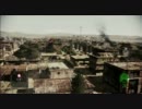 エースコンバットAHを普通にプレイ3a:ACE:AH-64D:AAM