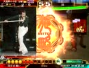 三国志大戦３ YAZAWAでぐんぐん盛り上がってみた【局地戦】