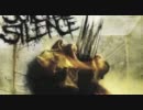 【二人で歌ってみた】Suicide Silence - Unanswered