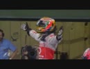 F1 2011 Rd.18 Abu Dhabi Grand Prix Race Edits