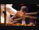 Joe Locke & Geoffrey Keezer Group - Van Gogh by Numbers