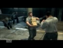 【じょりーんの】わたしだって一人でできるもん実況【MAFIA2】じゅうさん