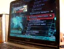 Stepmaniaプレイ動画#３５　PARANOiAINFINiTYMAX 