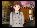 【アマガミ】　実況　Part20