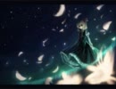 ちょっとした作業用などに・・・　東方BGM集