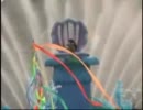 【TDS】 2003年スペシャルイベント アリエルのシーサイドトレジャー 2/2