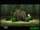 ゼルダの伝説 ムジュラの仮面 バグ制限ＲＴＡ 3:09:51 part7