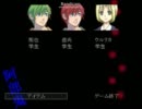 【堀に掘られ】阿部鬼冷静沈着実況　part7前編