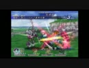 テイルズオブリバース　のらりくらり実況プレイ　part14